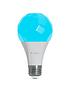 nanoleaf-essentials-smart-bulb-e27stillFront