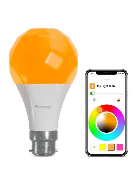 nanoleaf-essentials-smart-bulb-b22