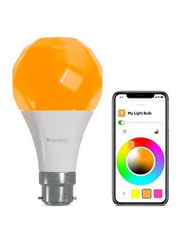 nanoleaf-essentials-smart-bulb-b22
