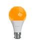 nanoleaf-essentials-smart-bulb-b22stillFront