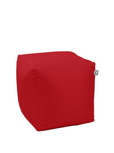 rucomfy-indooroutdoor-cube-in-6-colour-options