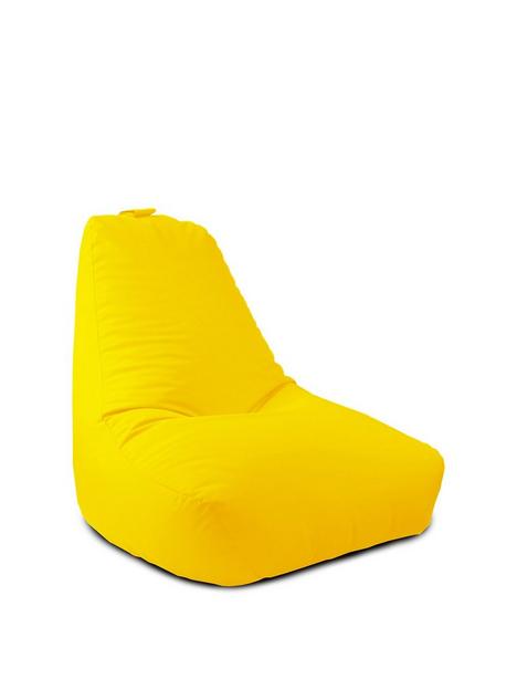 rucomfy-indooroutdoor-large-bean-chair