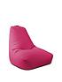  image of rucomfy-indooroutdoor-large-bean-chair