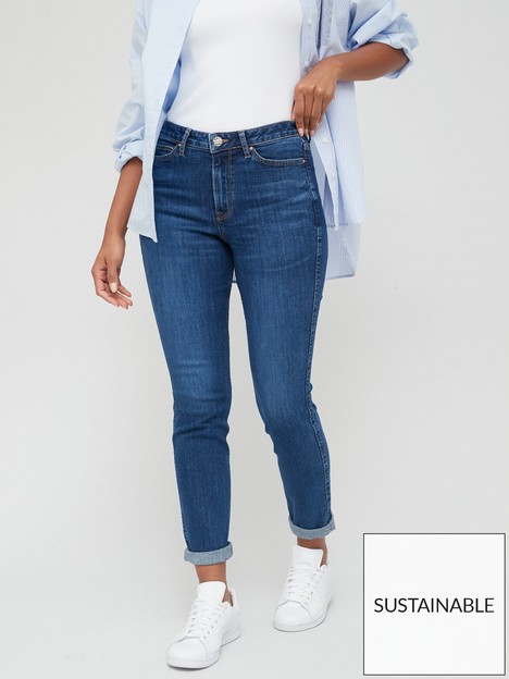 v-by-very-sustainable-relaxed-skinny-jean-mid-wash