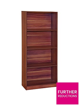 vida-designs-cambridge-4-tier-large-bookcase