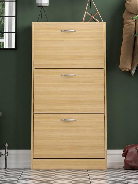 vida-designs-shay-3-drawer-shoe-cabinet