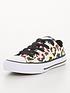  image of converse-chuck-taylor-all-star-leopard-print