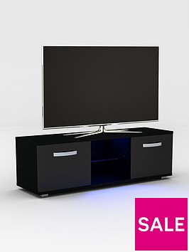 vida-designs-cosmo-2-door-led-tv-unit-120cm