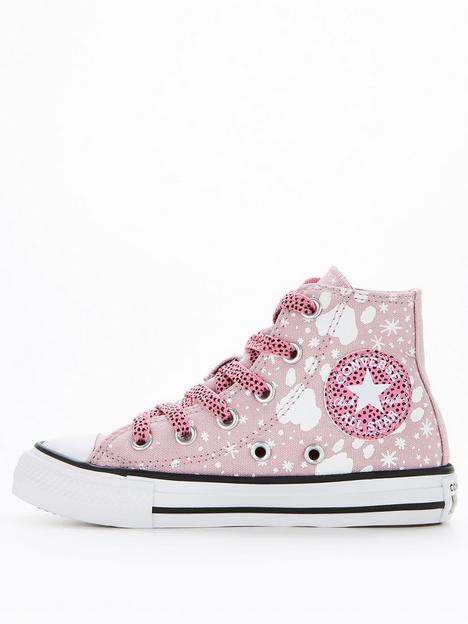 converse-chuck-taylor-all-star-snowy-leopard-plimsolls-pink
