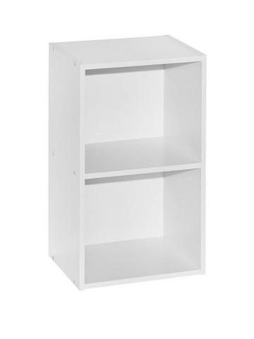 Bookcases Shelving Home, 10 Ft Tall Bookcase Dimensions In Cms