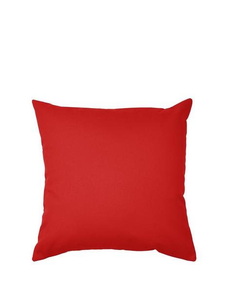 rucomfy-indooroutdoor-cushion