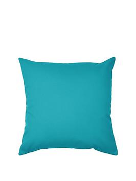 Product photograph of Rucomfy Indoor Outdoor Cushion from very.co.uk