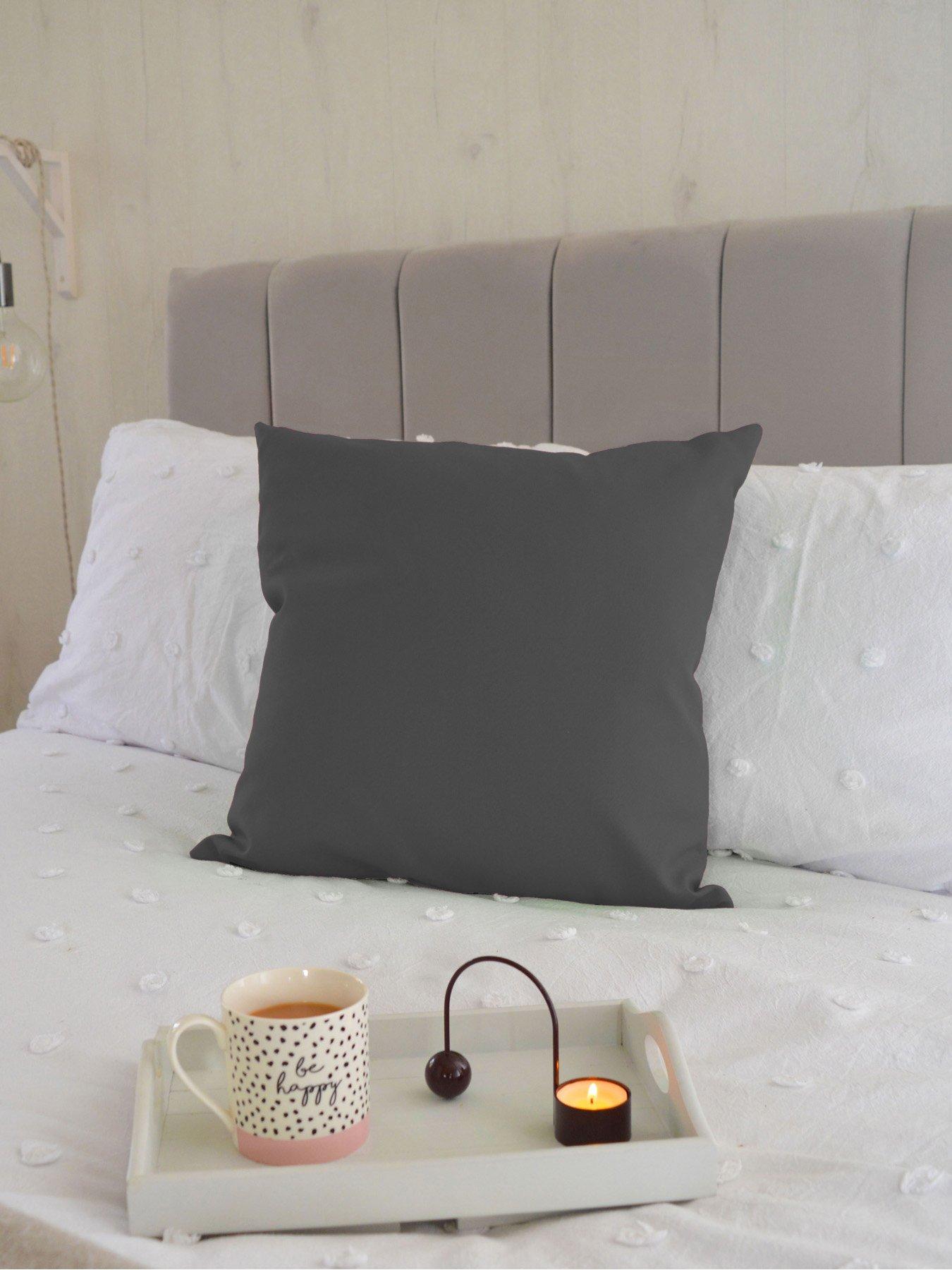 rucomfy Indoor/Outdoor Cushion
