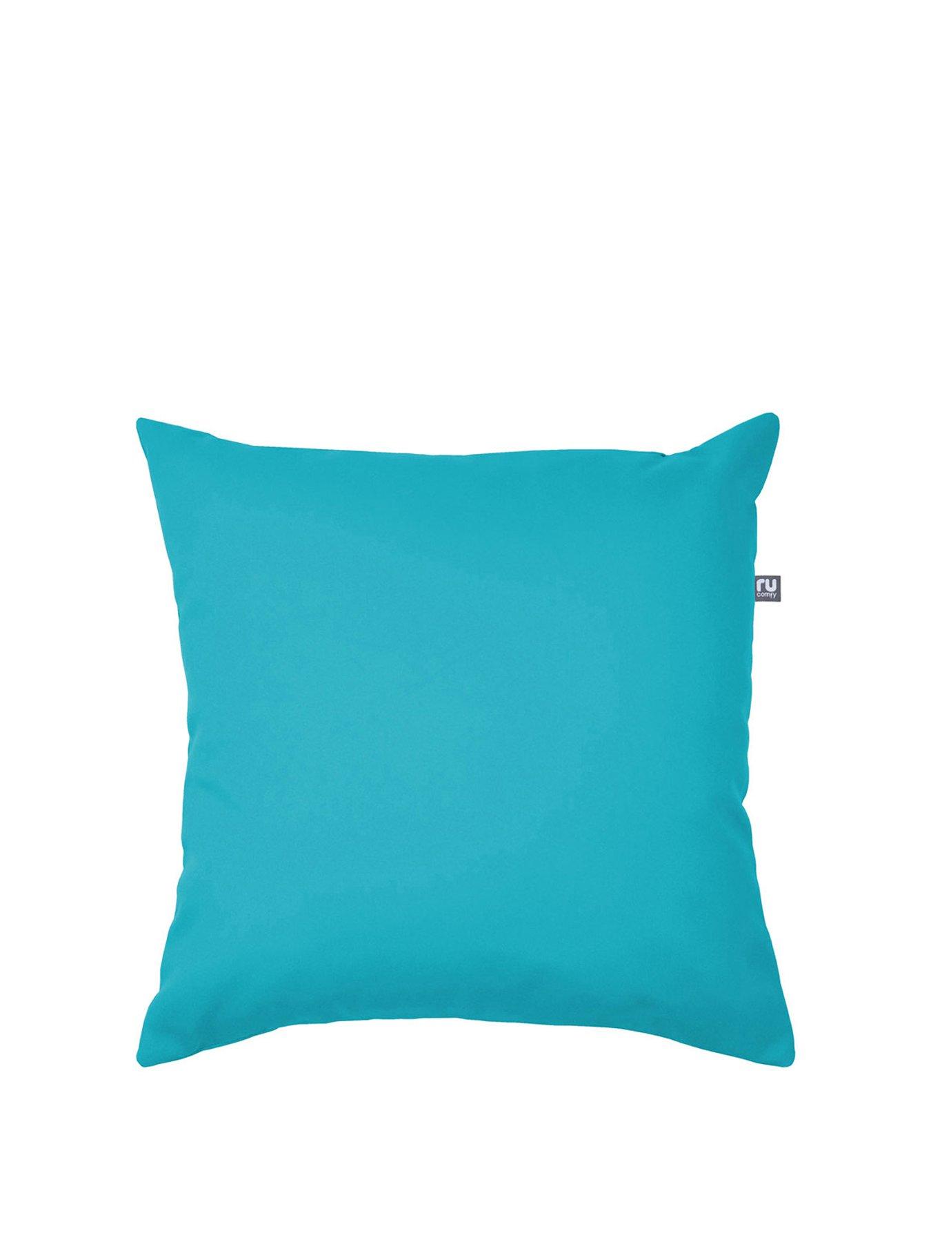 Image 2 of 6 of rucomfy Indoor/Outdoor Cushion