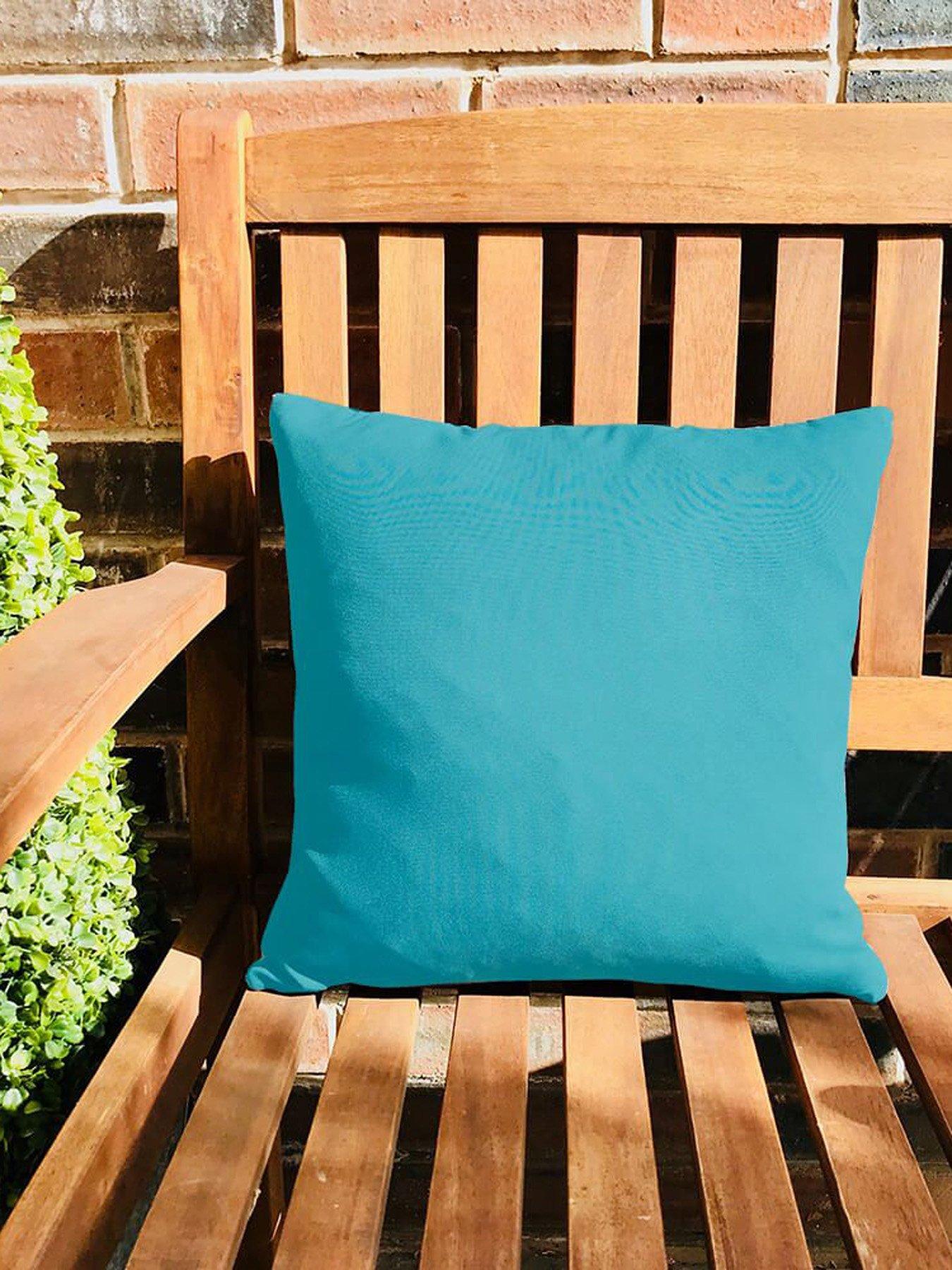 Image 5 of 6 of rucomfy Indoor/Outdoor Cushion