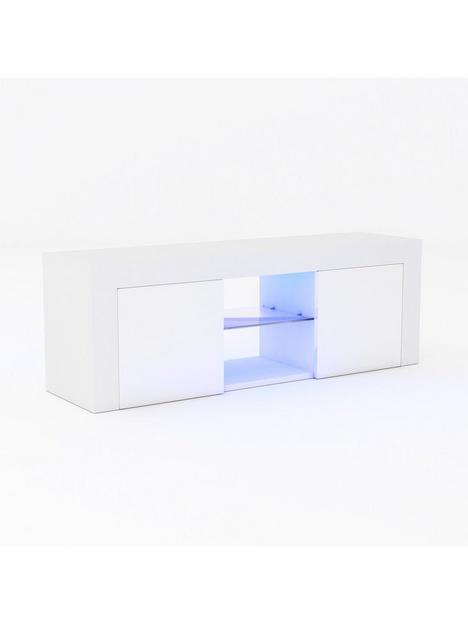 vida-designs-eclipse-2-door-led-tv-unit