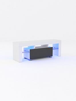 vida-designs-luna-1-drawer-led-tv-unit