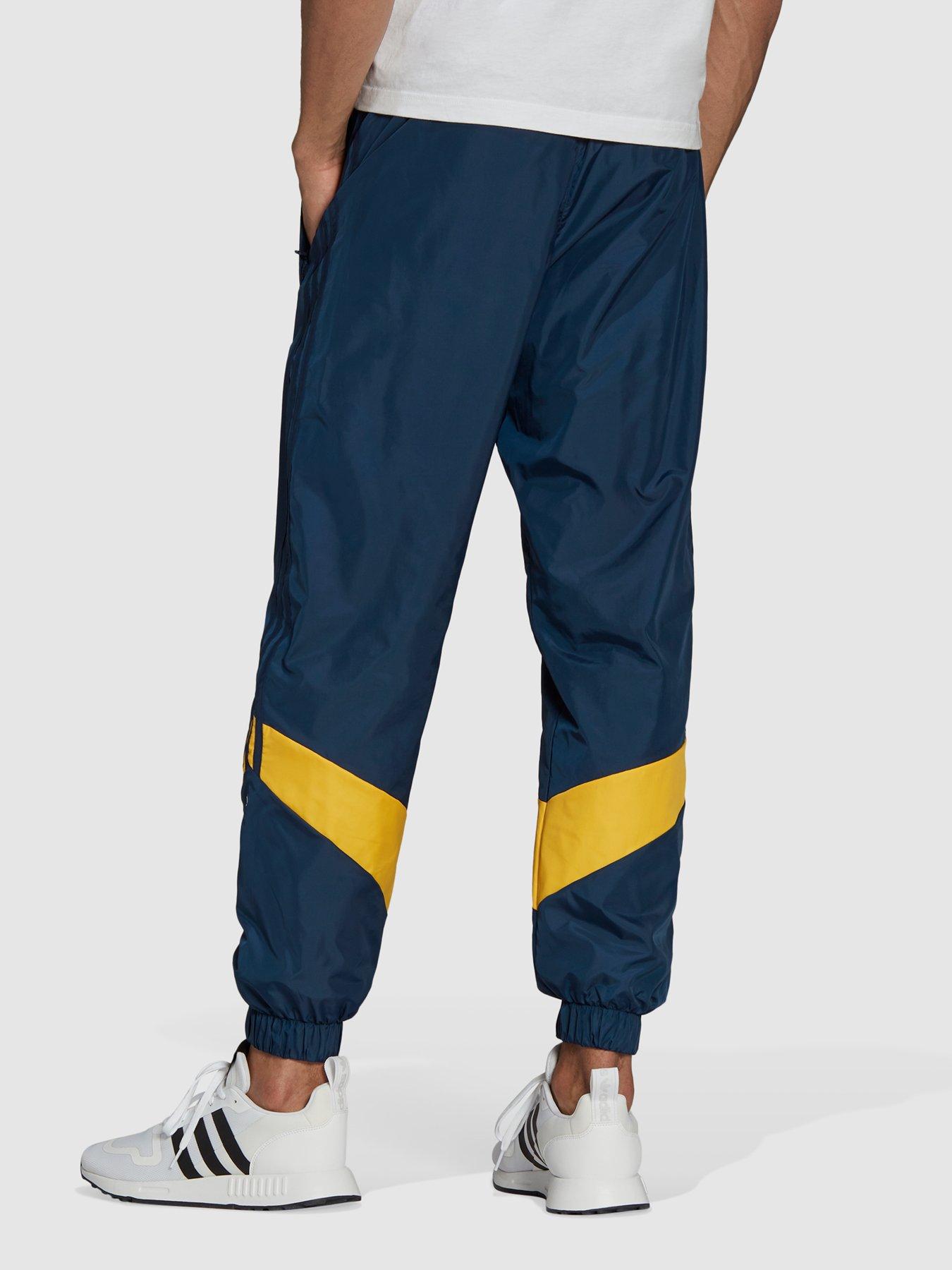 Joggers Ripstop Trackpant
