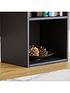  image of vida-designs-oxford-4-tier-cube-bookcase