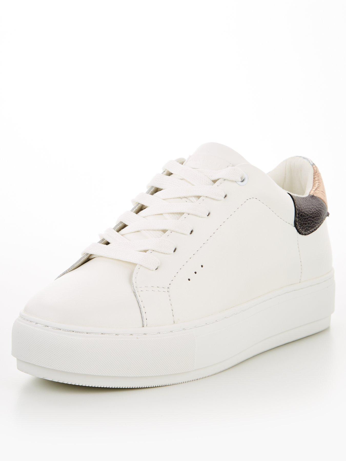 kurt geiger laney eagle