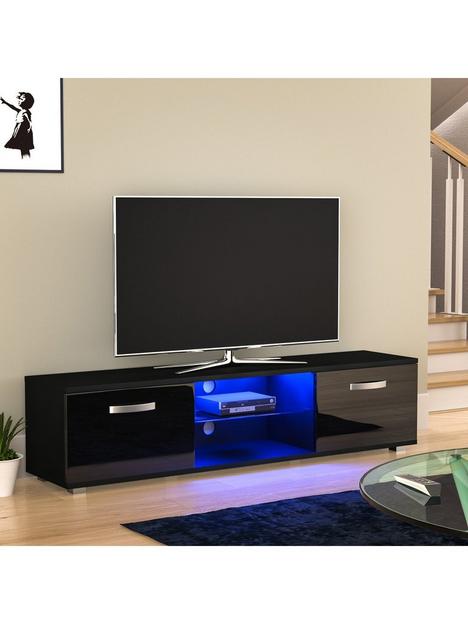 vida-designs-cosmo-2-door-led-tv-unit-160cm