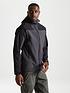 craghoppers-tripp-hooded-hooded-jacketfront