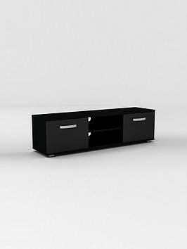 vida-designs-cosmo-2-door-tv-unit-140cm