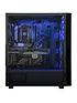  image of pc-specialist-cypher-gxr-gaming-pc--nbspgeforce-rtx-3060nbspintel-core-i5nbsp16gb-ram-512gb-ssd-amp-1tb-hddnbspwith-3-monthnbspxbox-game-pass-for-pc