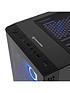  image of pc-specialist-cypher-gxr-gaming-pc--nbspgeforce-rtx-3060nbspintel-core-i5nbsp16gb-ram-512gb-ssd-amp-1tb-hddnbspwith-3-monthnbspxbox-game-pass-for-pc