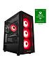 pc-specialist-fusion-grs-gaming-pc--nbspgeforce-rtx-3060nbspamd-ryzen-5nbsp16gb-ramnbsp512gb-ssd-amp-1tb-hdd-with-3-monthnbspxbox-game-pass-for-pcfront