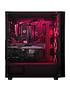 pc-specialist-fusion-grs-gaming-pc--nbspgeforce-rtx-3060nbspamd-ryzen-5nbsp16gb-ramnbsp512gb-ssd-amp-1tb-hdd-with-3-monthnbspxbox-game-pass-for-pcstillFront