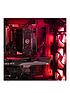 pc-specialist-fusion-grs-gaming-pc--nbspgeforce-rtx-3060nbspamd-ryzen-5nbsp16gb-ramnbsp512gb-ssd-amp-1tb-hdd-with-3-monthnbspxbox-game-pass-for-pcback