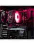 pc-specialist-fusion-grs-gaming-pc--nbspgeforce-rtx-3060nbspamd-ryzen-5nbsp16gb-ramnbsp512gb-ssd-amp-1tb-hdd-with-3-monthnbspxbox-game-pass-for-pcoutfit