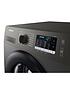 samsung-series-5-ww90ta046axeu-with-ecobubbletrade-9kg-washing-machine-1400rpm-a-rated--nbspgraphitecollection