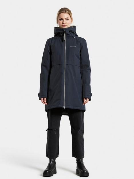 didriksons-helle-parka-navy