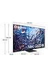  image of samsung-2021-65-inch-qn700a-neo-qled-8k-hdr-2000-smart-tv