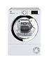 hoover-h-dry-300-hle-c10de-80-10kg-condenser-tumble-dryernbspwith-wi-fi-connectivity-whitefront