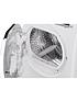 hoover-h-dry-300-hle-c10de-80-10kg-condenser-tumble-dryernbspwith-wi-fi-connectivity-whiteoutfit