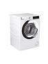 hoover-h-dry-300-hle-c9tce-80-9kg-condenser-tumble-dryernbspwith-wi-fi-connectivity-whiteback