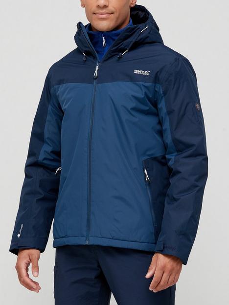 regatta-volter-protect-waterproof-insulated-heated-jacket