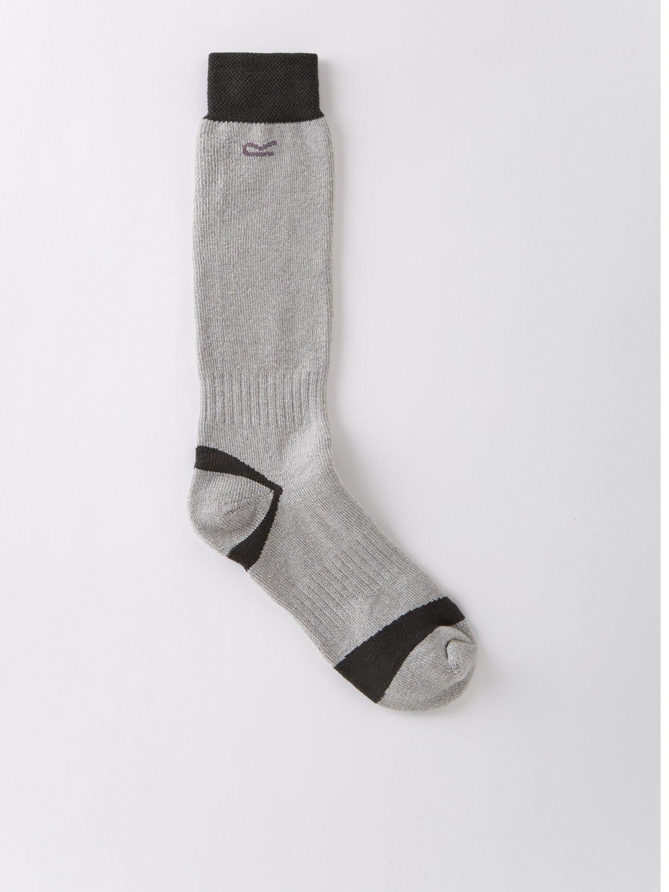 Socks | Underwear \u0026 socks | Men | www 