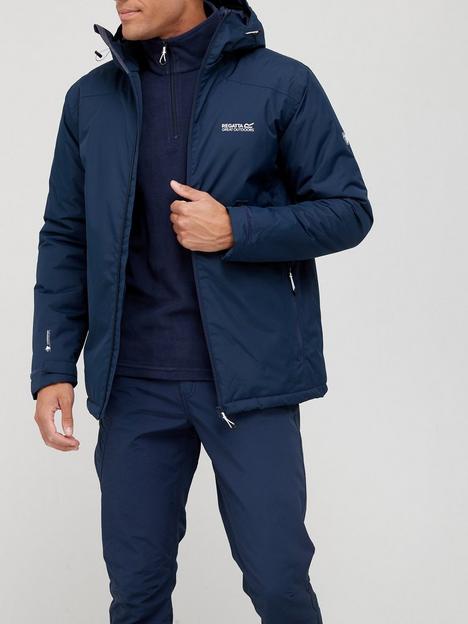 regatta-thornridge-waterproof-insulated-jacket
