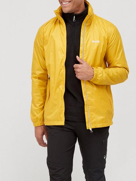 regatta-lyle-waterproof-shell-jacket