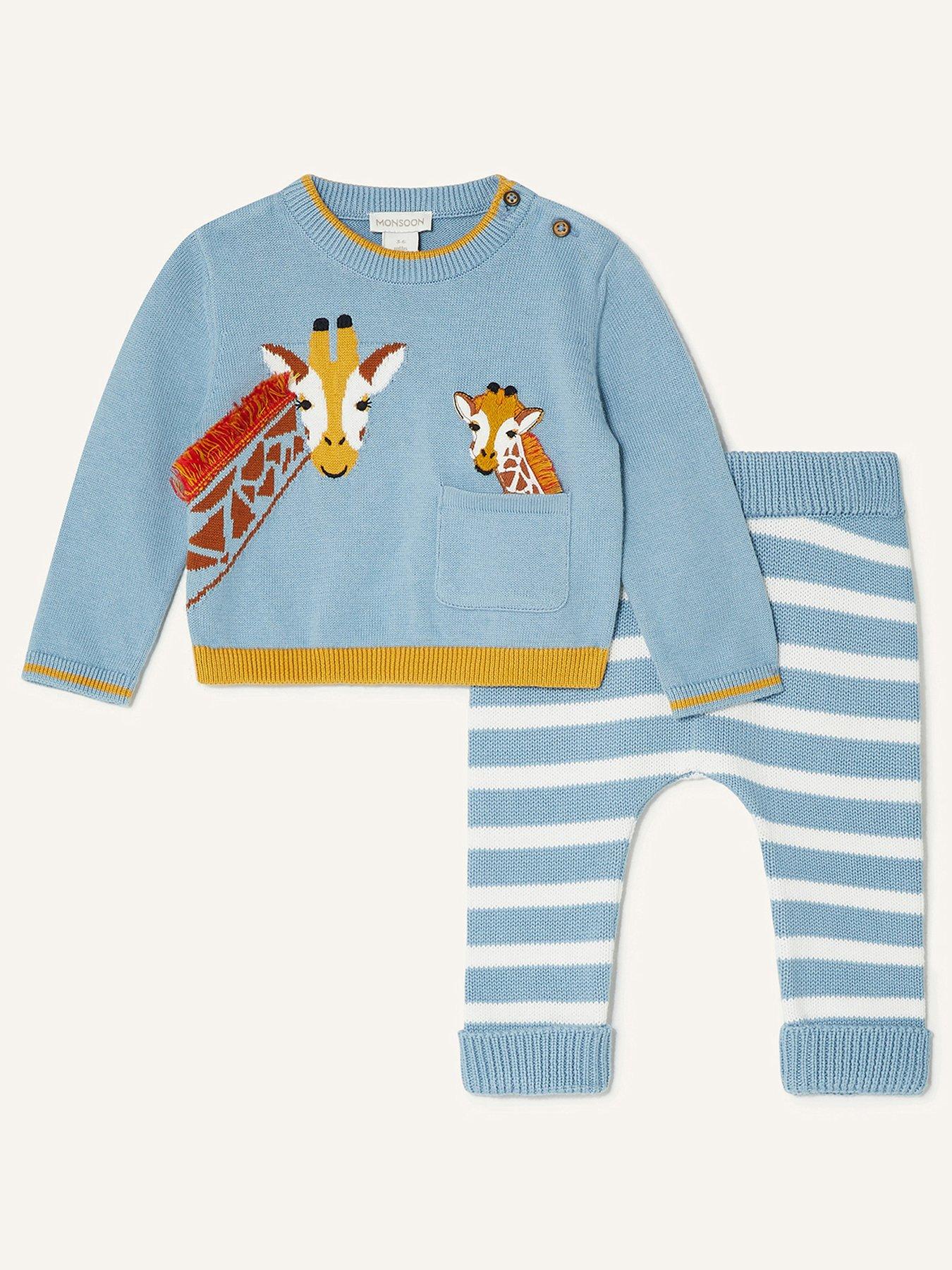 womens designer jogging suits