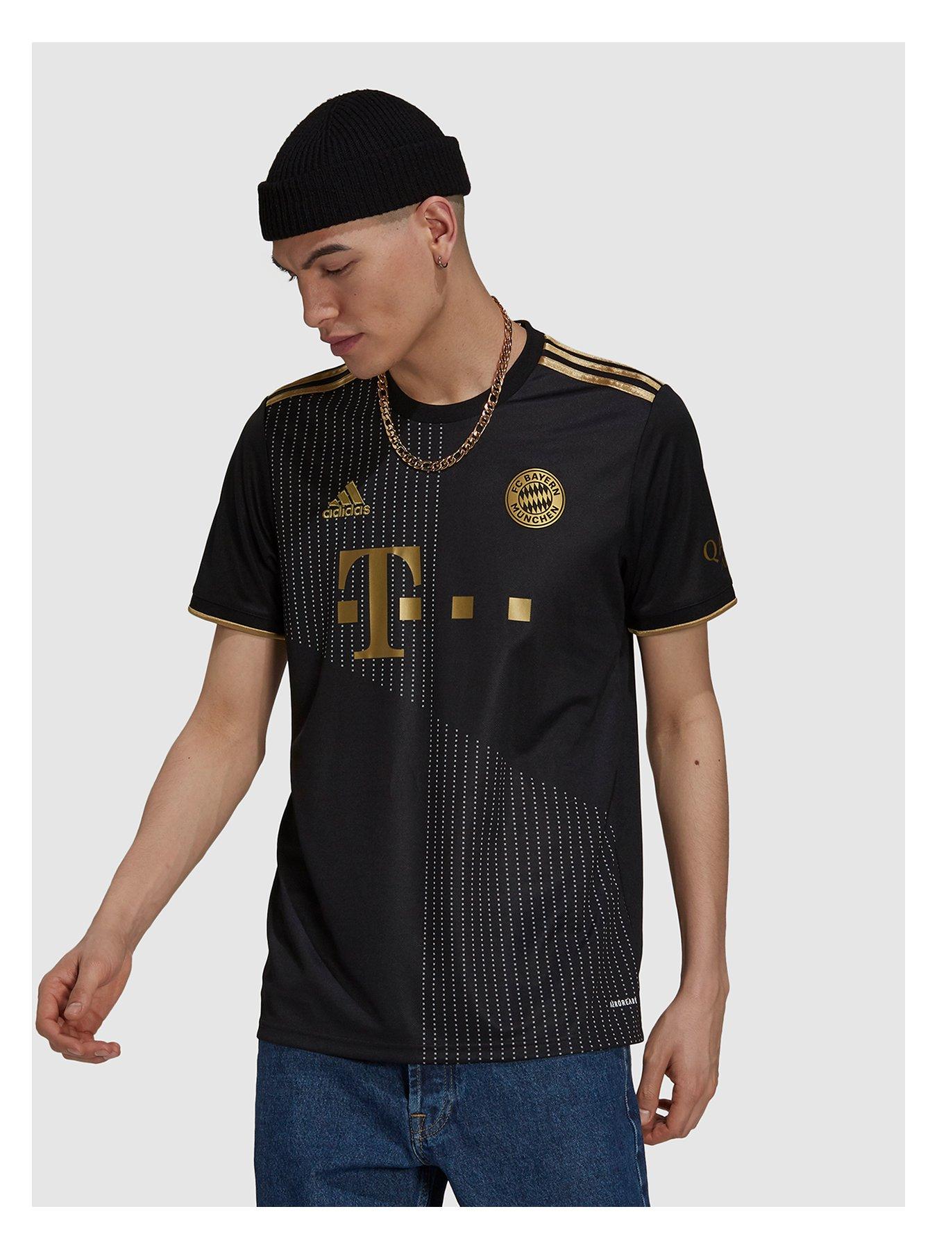 black friday deals on football shirts