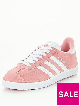 adidas-originals-gazelle-light-pink