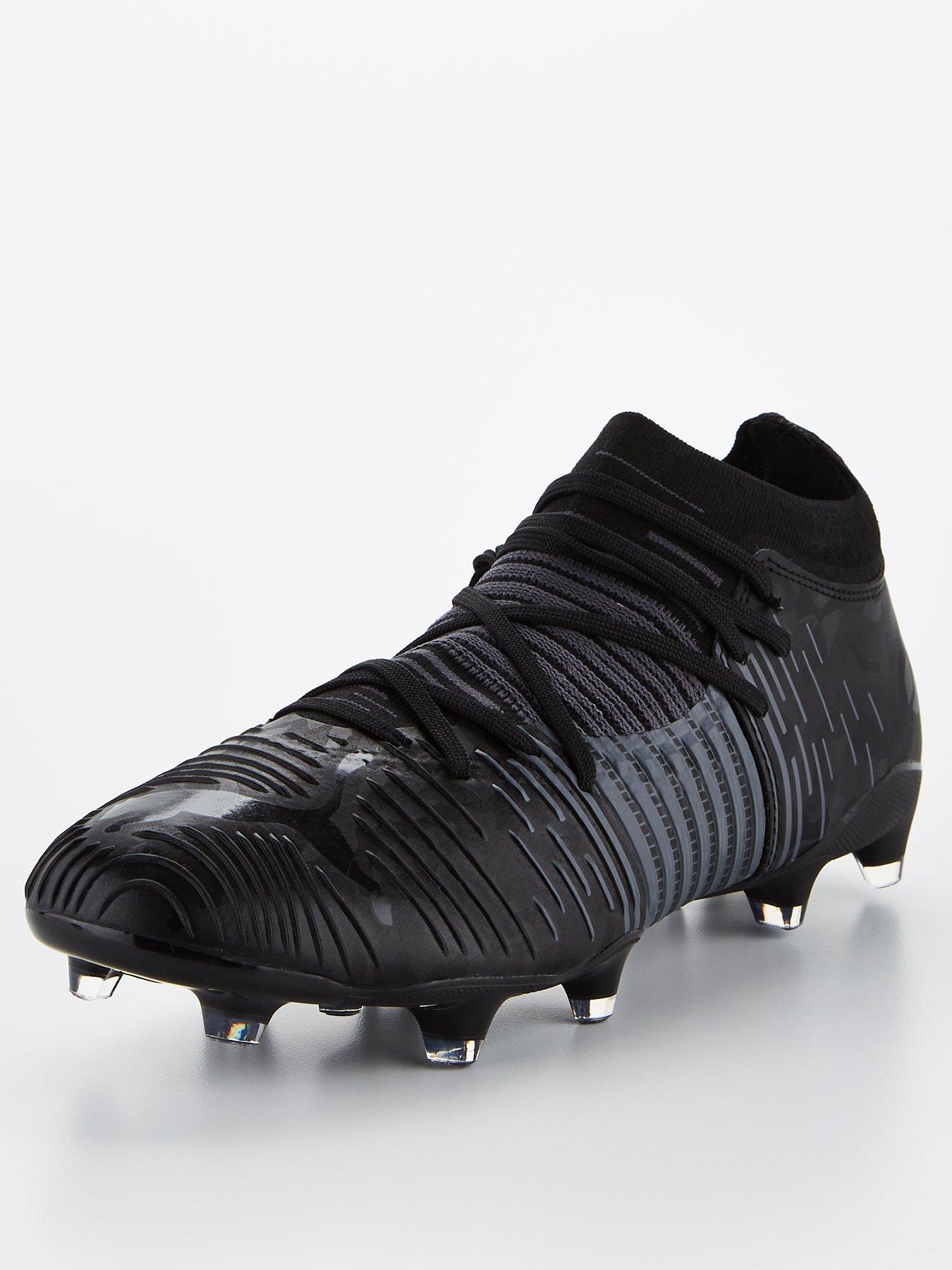 black friday mens football boots