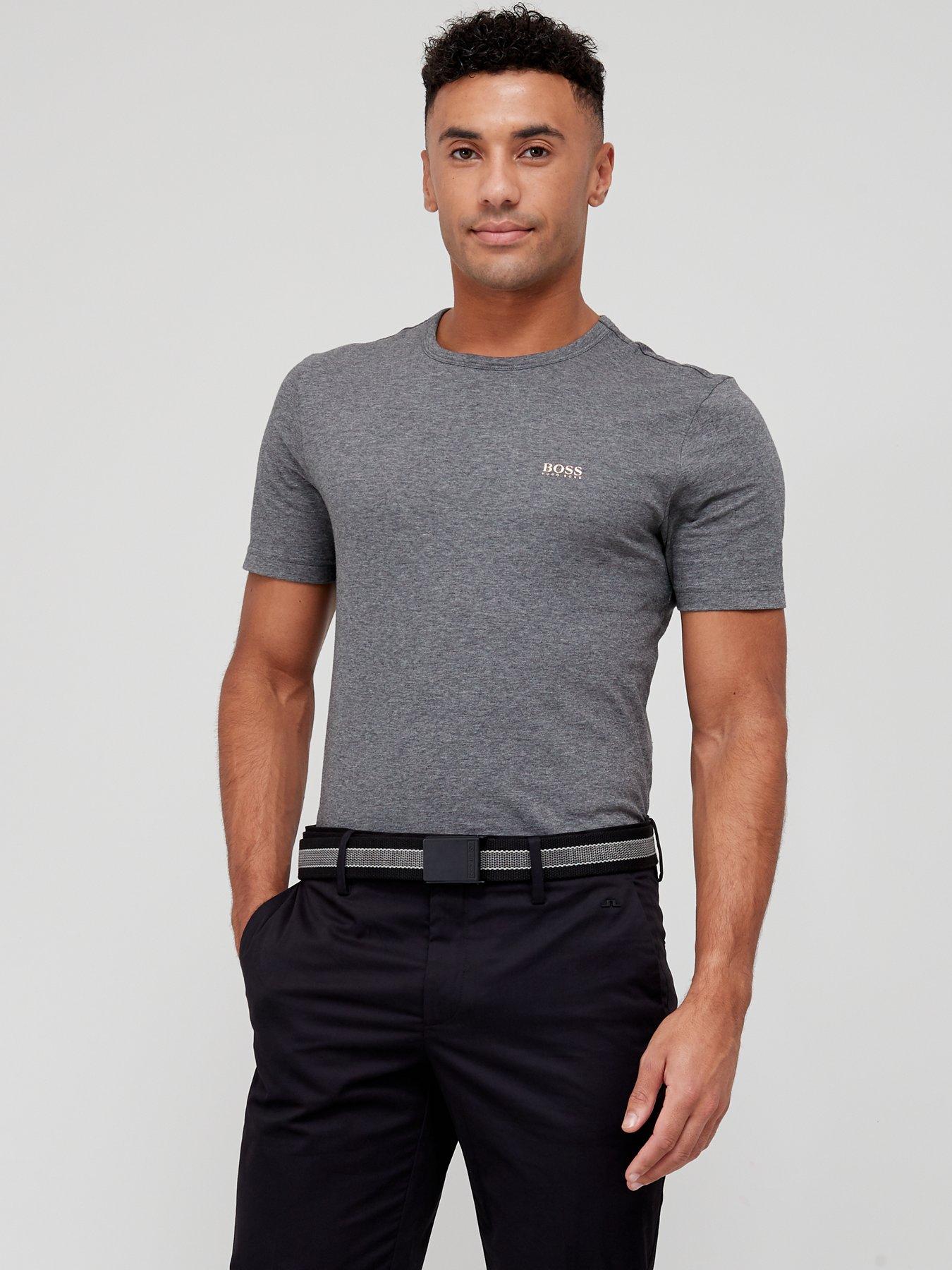 mens sportswear sale