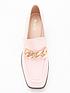 raid-olinda-heeled-loafers-pinkoutfit