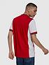 adidas-arsenal-mens-2122nbsphome-shirt-redstillFront